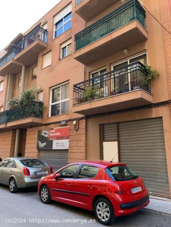  Se Vende en Castellon - Castello de la Plana - CASTELLON 