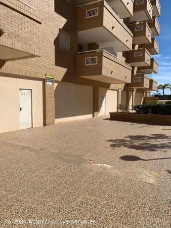 Se Vende en Oropesa del Mar - Orpesa - CASTELLON