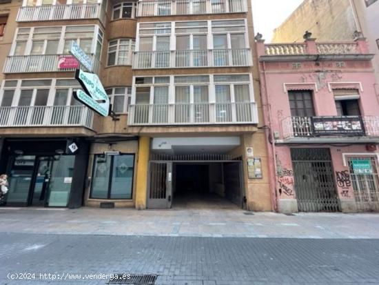  Se Vende en Castellon - Castello de la Plana - CASTELLON 