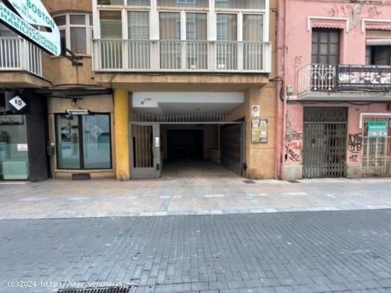 Se Vende en Castellon - Castello de la Plana - CASTELLON