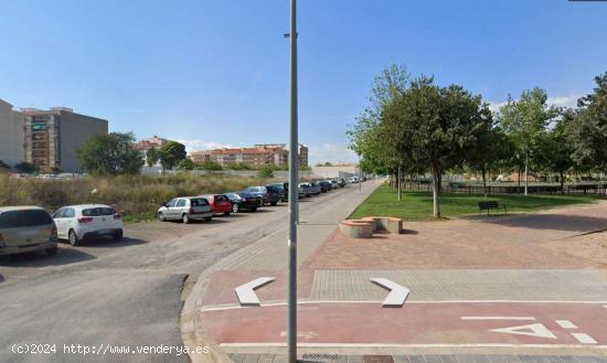 Se Vende en Castellon - Castello de la Plana - CASTELLON