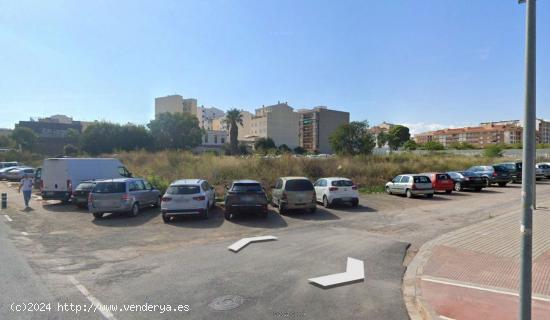 Se Vende en Castellon - Castello de la Plana - CASTELLON