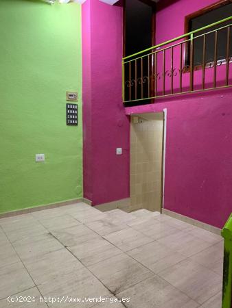 Se Vende en Castellon - Castello de la Plana - CASTELLON