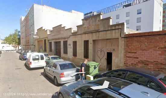 Se Vende en Castellon - Castello de la Plana - CASTELLON