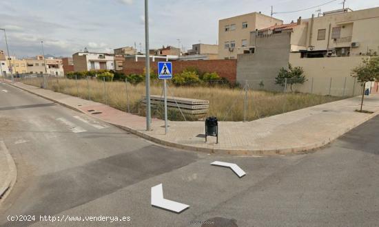 Se Vende en Castellon - Castello de la Plana - CASTELLON