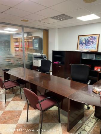 Se Vende en Castellon - Castello de la Plana - CASTELLON