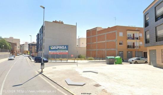  Se Vende en Onda - CASTELLON 