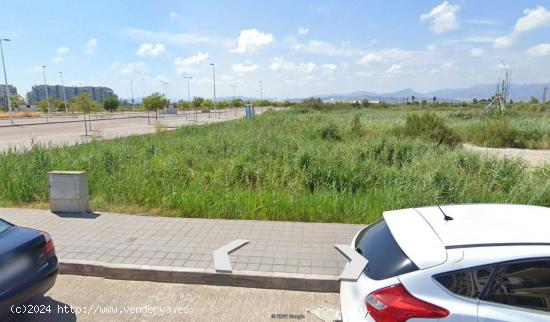 Se Vende en Moncofar - CASTELLON