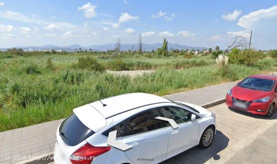 Se Vende en Moncofar - CASTELLON