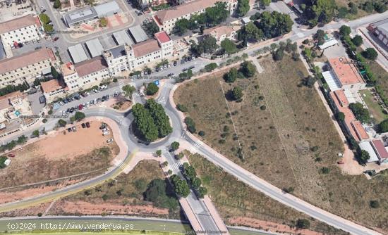 Se Vende en Castellon - Castello de la Plana - CASTELLON