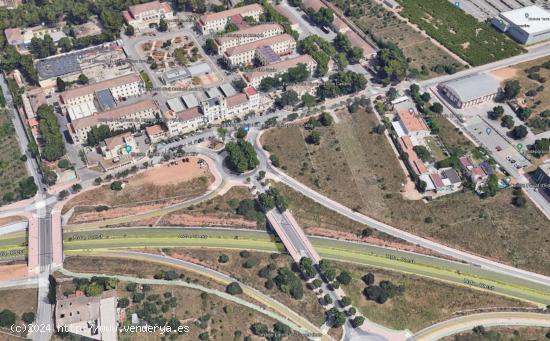 Se Vende en Castellon - Castello de la Plana - CASTELLON