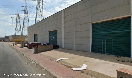  Se Vende en Almazora - Almassora - CASTELLON 