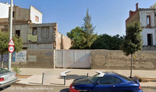 Se Vende en Castellon - Castello de la Plana - CASTELLON