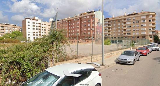 Se Vende en Vila-real - CASTELLON