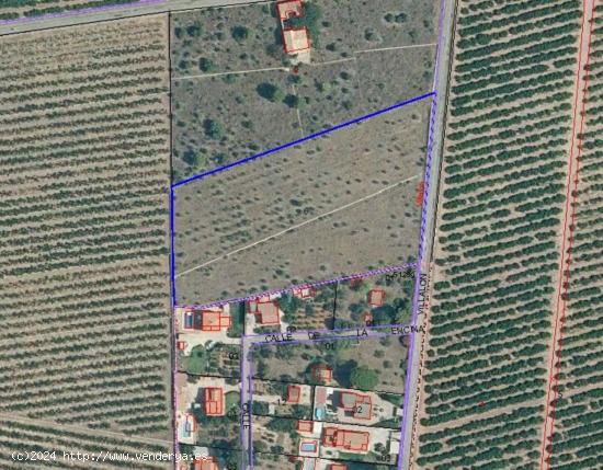 Se Vende en Castellon - Castello de la Plana - CASTELLON