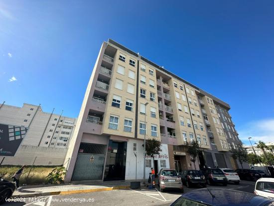  Vivienda en Burriana - CASTELLON 