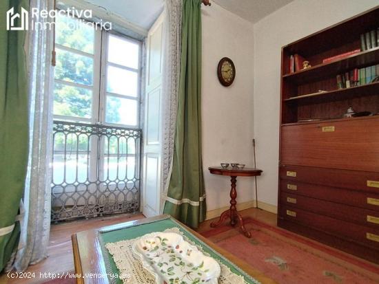 Se Vende en Santiago de Compostela - A CORUÑA