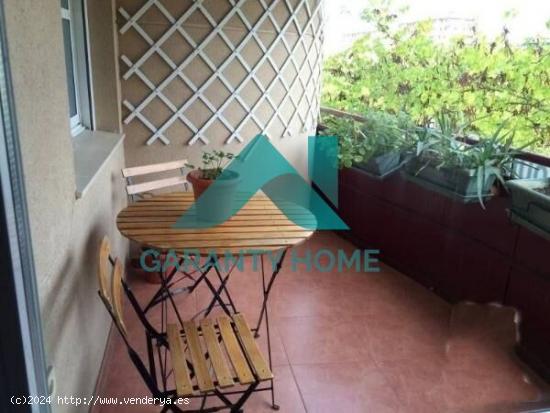  SE VENDE PISO EN ZONA EROSKI - CACERES 