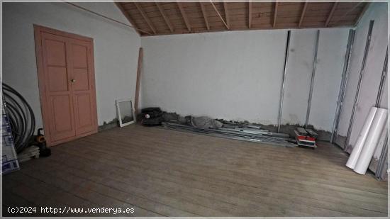 Se Vende en Vega de San Mateo - LAS PALMAS