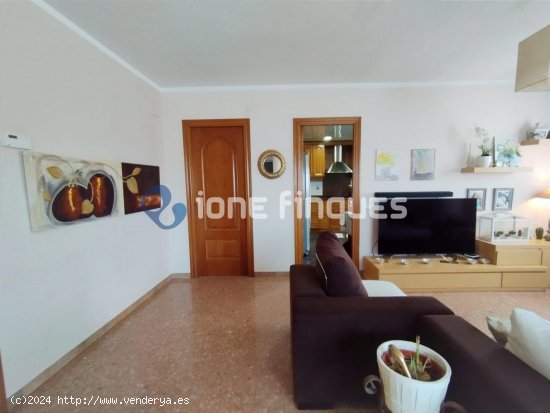 Piso en venta  en Terrassa - Barcelona