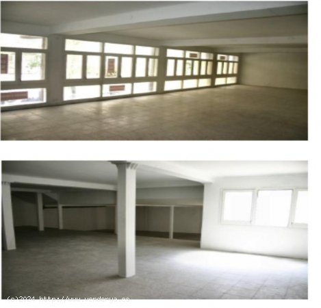 Local comercial en venta  en Barcelona - Barcelona