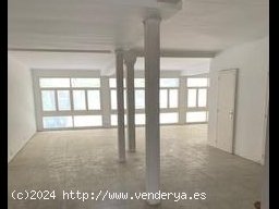 Local comercial en venta  en Barcelona - Barcelona