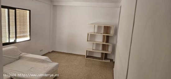  Piso en Venta en Arroyo De La Miel Málaga 