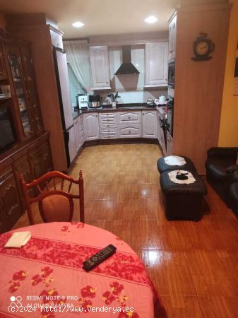 Casa-Chalet en Venta en Monforte de Lemos Lugo