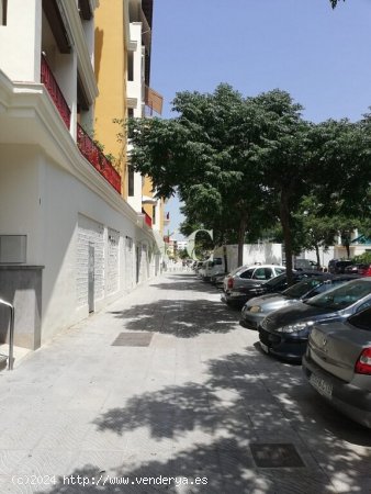 Local comercial en Alquiler en Torre Del Mar Málaga