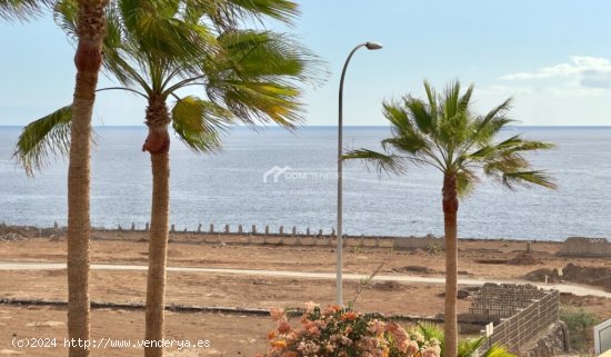 Apartamento en Venta en Guia De Isora Santa Cruz de Tenerife