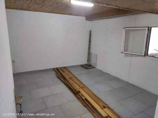 Local comercial en Alquiler en Tui Pontevedra Ref: Ru06003221