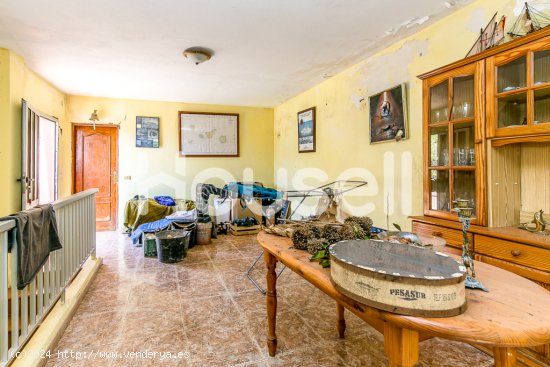 Casa en venta de 102 m² Calle Erillas, 38290 (La Esperanza) Rosario (El) (Tenerife)