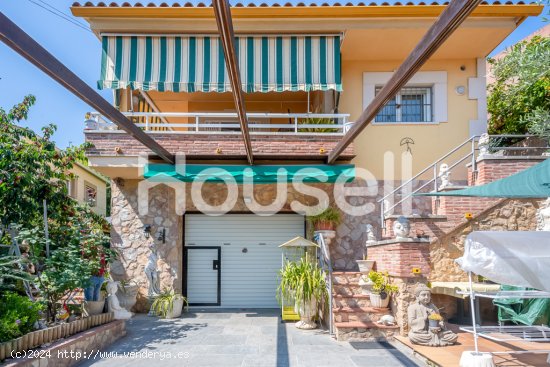  Casa en venta de 253m² Avenida Mas Romeu, 17310 Lloret de Mar (Girona) 