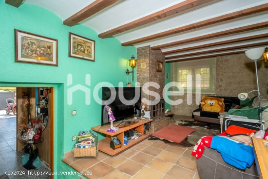 Casa en venta de 253m² Avenida Mas Romeu, 17310 Lloret de Mar (Girona)