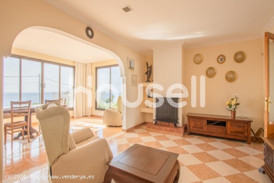 Casa en ventea de 637 m² Calle Torre (Cala Pi), 07639 Llucmajor (Balears)