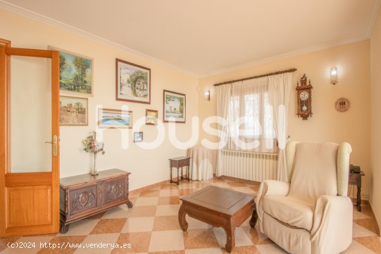 Casa en ventea de 637 m² Calle Torre (Cala Pi), 07639 Llucmajor (Balears)