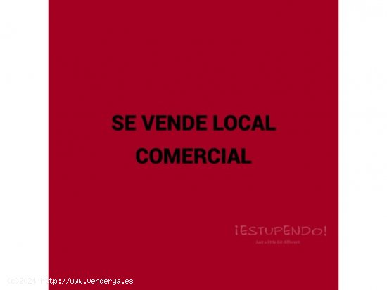  Local comercial en Venta en Tias (Lanzarote) Las Palmas 