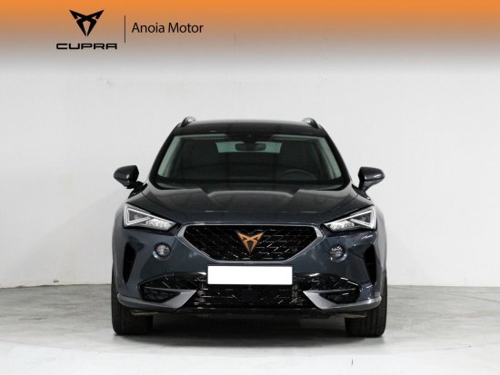 Cupra Formentor 1.5 TSI 150 CV DSG - Igualada