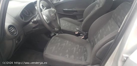 OPEL Corsa en venta en Santpedor (Barcelona) - Santpedor