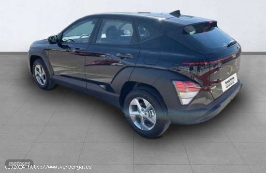 Hyundai Kona 1.0 TGDI Maxx 4x2 de 2023 por 27.900 EUR. en A Coruna