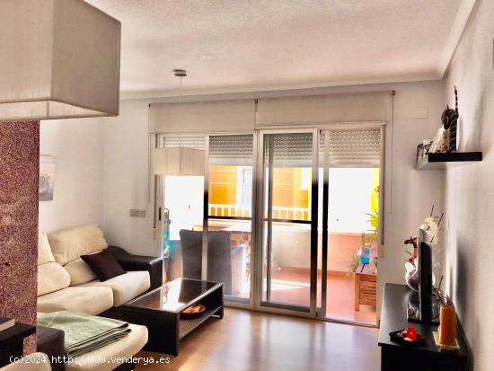 Se vende Piso en Crevillent zona RONDA SUR seminuevo - ALICANTE