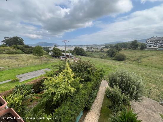 Se Vende en Barcena de Cicero - CANTABRIA