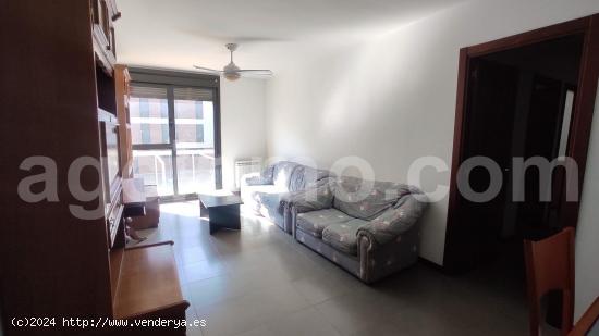 Piso venta - VALLADOLID