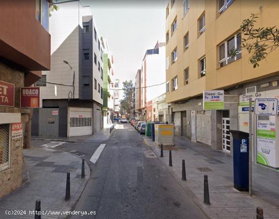 Se Vende en Las Palmas de Gran Canaria - LAS PALMAS