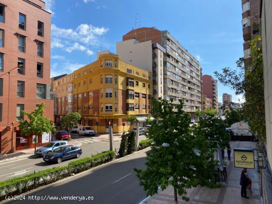  Se Vende en Valladolid - VALLADOLID 