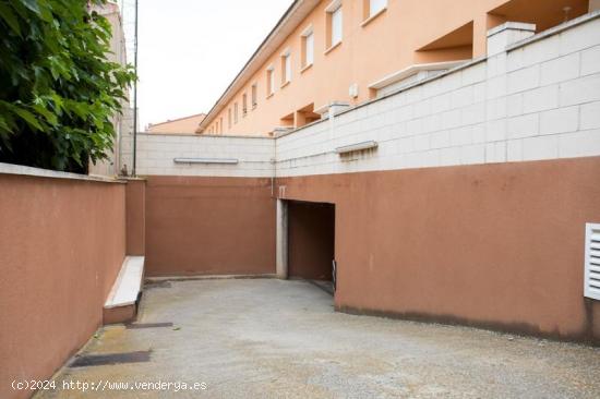 Se Vende en Luceni - ZARAGOZA