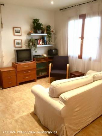 Apartamento exclusivo en Primera Linea - BALEARES