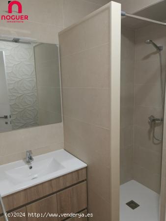 Habitación para chicas en magnífico piso en alquiler - CORDOBA