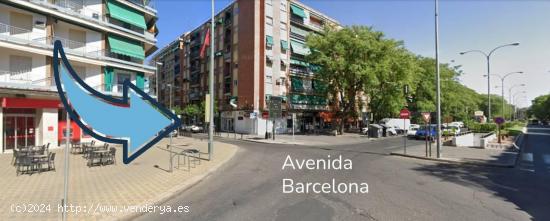 OPORTUNIDAD ÚNICA EN UN BARRIO ENCANTADOR - ESPECIAL INVERSORES - CORDOBA