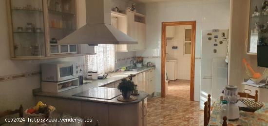 🏡 Oportunidad única en Murcia, Casillas de Coria 🏡 - MURCIA